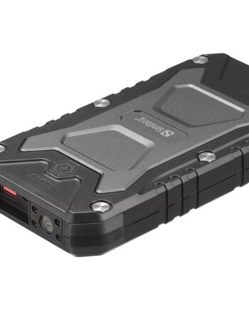 Sandberg Survivor Powerbank 10000 Pd20w