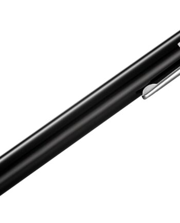 Sandberg Tablet Stylus  Sort