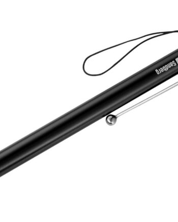 Sandberg Touchscreen Stylus Pen Saver