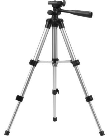 Sandberg Universal Tripod  26-60 Cm