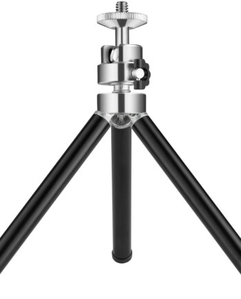 Sandberg Universal Tripod  16-23   Cm