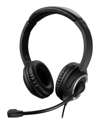 Sandberg Usb Chat Headset