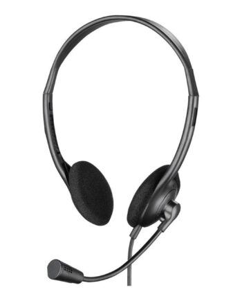 Sandberg Usb Headset Bulk