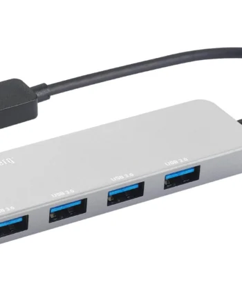 Sandberg Usb     Hub   Ports Saver