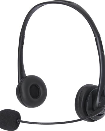 Sandberg Usb Office Headset