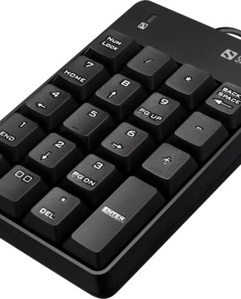 Sandberg Usb Wired Numeric Keypad