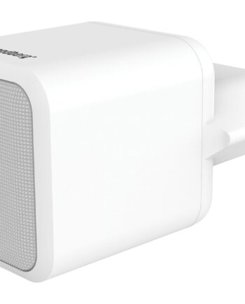Sandberg Usb-  Ac 20w Oplader Eu   Lightning-kabel 1m