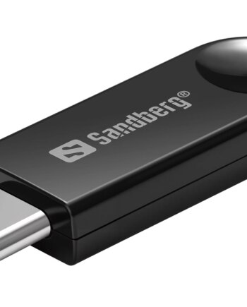 Sandberg Usb-  Bt     Wireless Dongle