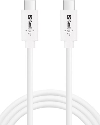 Sandberg Usb-    Kabel Usb     G2 100w  1m