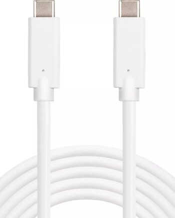 Sandberg Usb-  Charge Cable 2m  65w