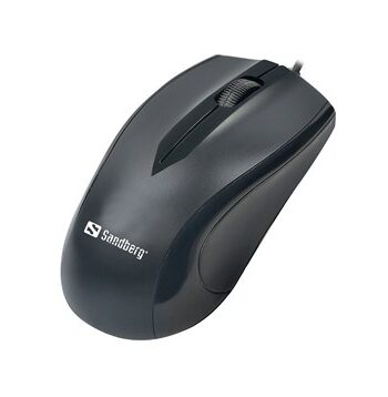 Sandberg Usb-  Mus