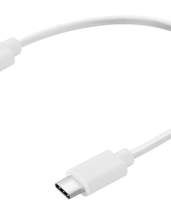 Sandberg Usb-  Pd To Lightning Mfi   2m