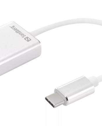 Sandberg Usb-  To Sound Link