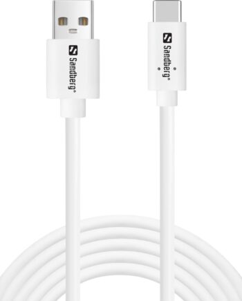 Sandberg Usb-    Usb-      2m Saver