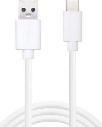 Sandberg Usb-    Usb-      1m Saver