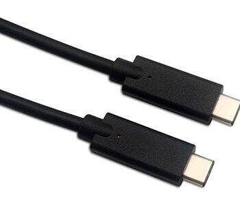 Sandberg Usb-    Usb-  2m Usb     Gen