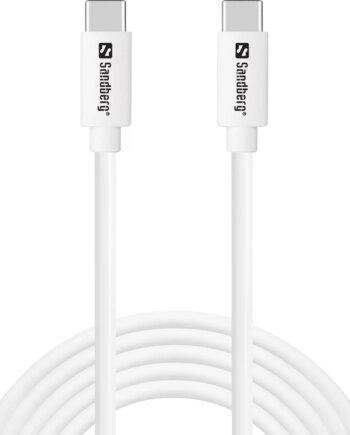Sandberg Usb-    Usb-  65w 2m Saver