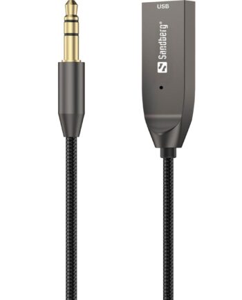 Sandberg Wireless Audio Link Usb
