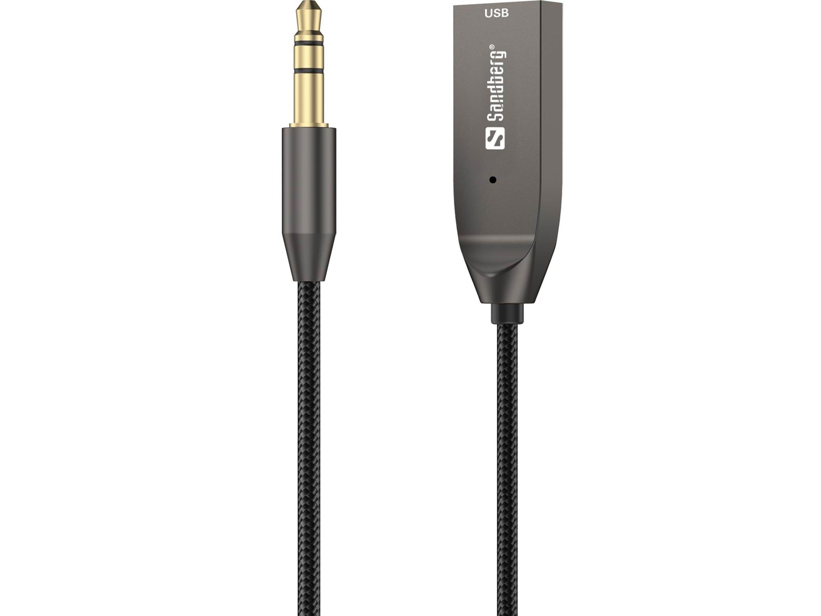 Sandberg Wireless Audio Link Usb