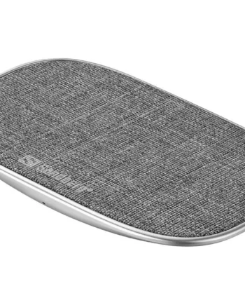 Sandberg Wireless Charger Sleekpad 15w
