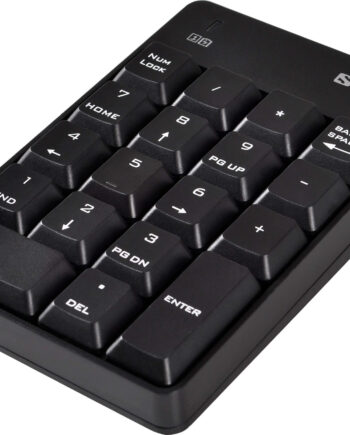 Sandberg Wireless Numeric Keypad