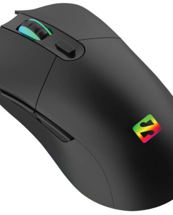 Sandberg Wireless Sniper Mouse