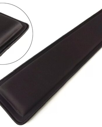 Sandberg Wrist Rest Pro