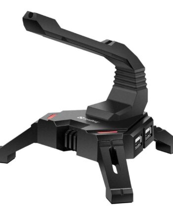 Sandberg  - -  Usb Hub Bungee