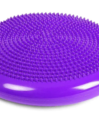 Siddepude  Dia  34 Cm  Lilla