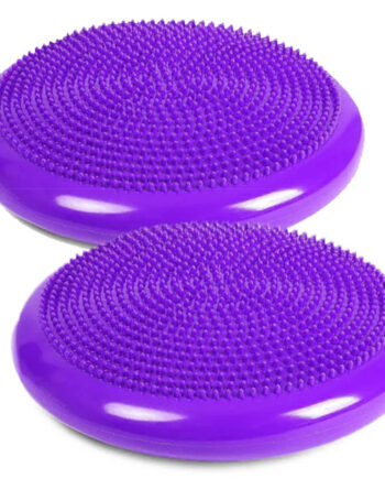 Siddepude  Dia  34 Cm   Pak  Lilla Lilla