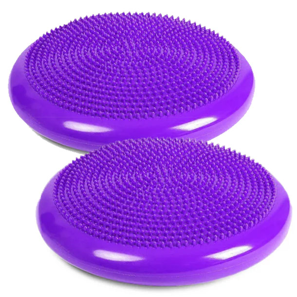 Siddepude Dia 34 Cm Pak Lilla Lilla