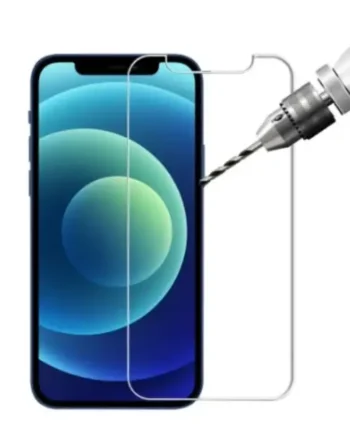 Skærmbeskyttelse  9h Glas  Iphone 15 Pro Max 15 Plus 16 Plus    Privacy