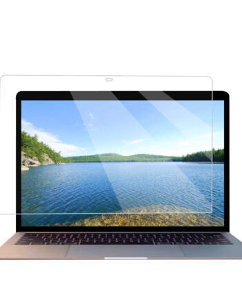 Skærmbeskyttelse  9h Glas  Macbook 15 Quot  Pro
