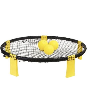 Smash Ball Havespil       Bolde