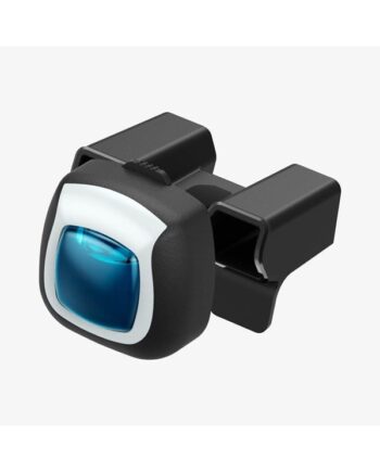 Spigen Accessory For Tesla Model   Highland