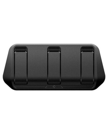 Spigen Tesla Car Seat Hook Holder Black Tesla Model