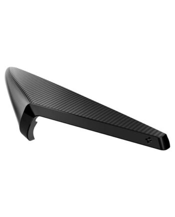 Spigen Tesla Side Camera Protection Cover Carbon Tesla Model
