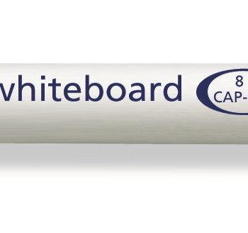 Staedtler Wb Marker Lumocolor    Mm  Sort  10 Stk