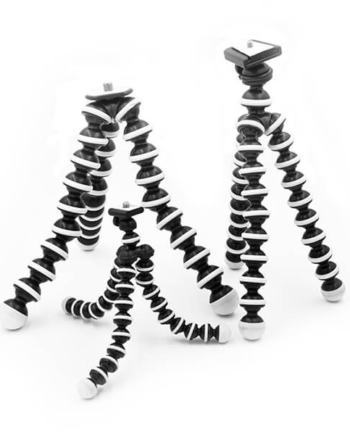Tripod Stativ Gorillapod  Large