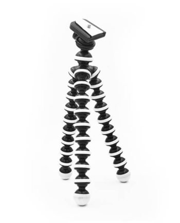 Tripod Stativ Gorillapod  Medium