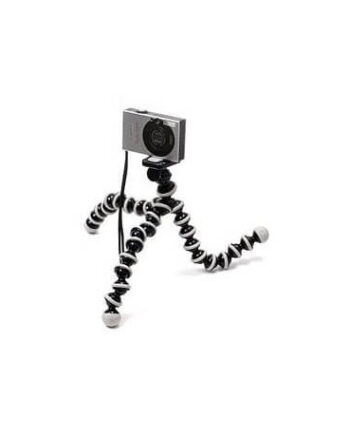 Tripod Stativ Gorillapod  Small