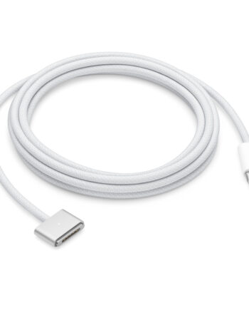Usb-  Magsafe   Kabel Til Apple