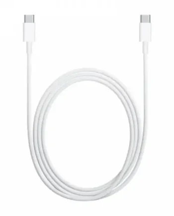 Usb-  Usb-  Kabel Til Apple