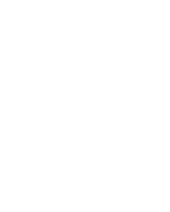 Vægoplader  -port Usb Adapter