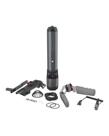 Waydoo Underwater Scooter  Subnado Starting Kit