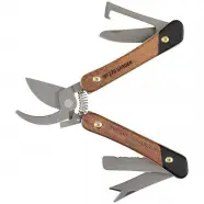 Gentlemen   Hardware Garden Multi-tool Multitool