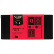 Gentlemen   Hardware Poker Texas Hold  Em Spil