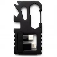 Gentlemen   Hardware Tech Multi Tool Multitool