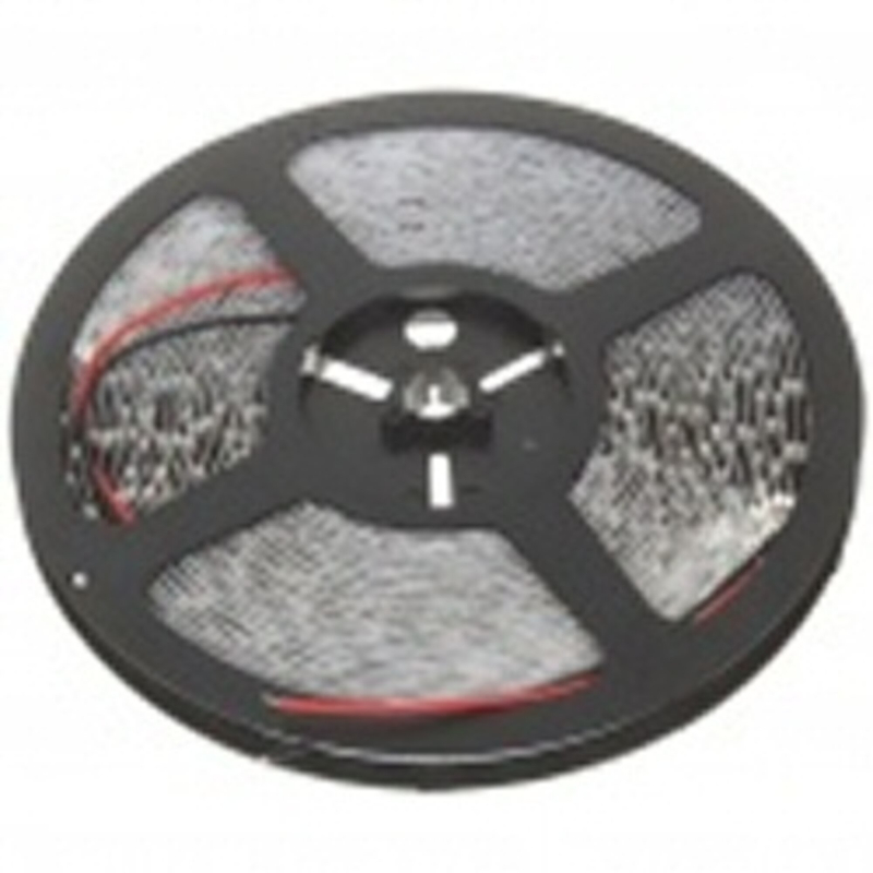 10m Led Lysbånd 600x3528 Smd