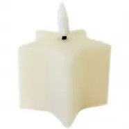 Muto Stjerne Led-lys  Star  Led-lys